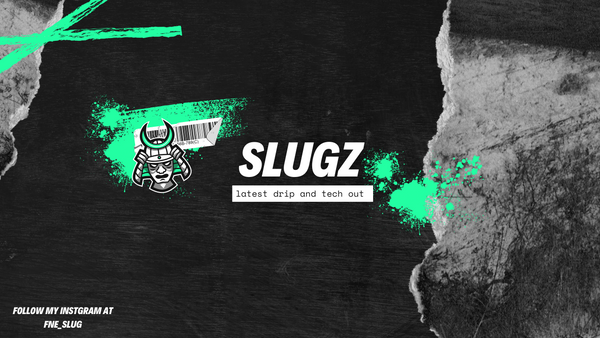 Slugz